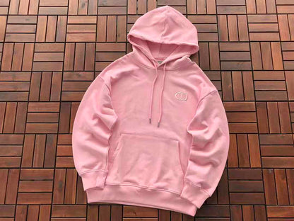D🔥O🔥HOODIE