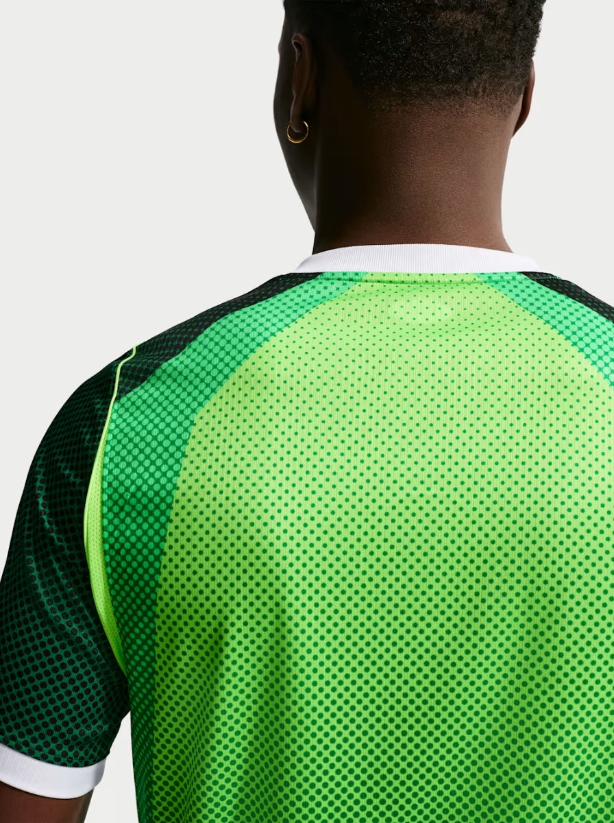 Jersey Home 2026