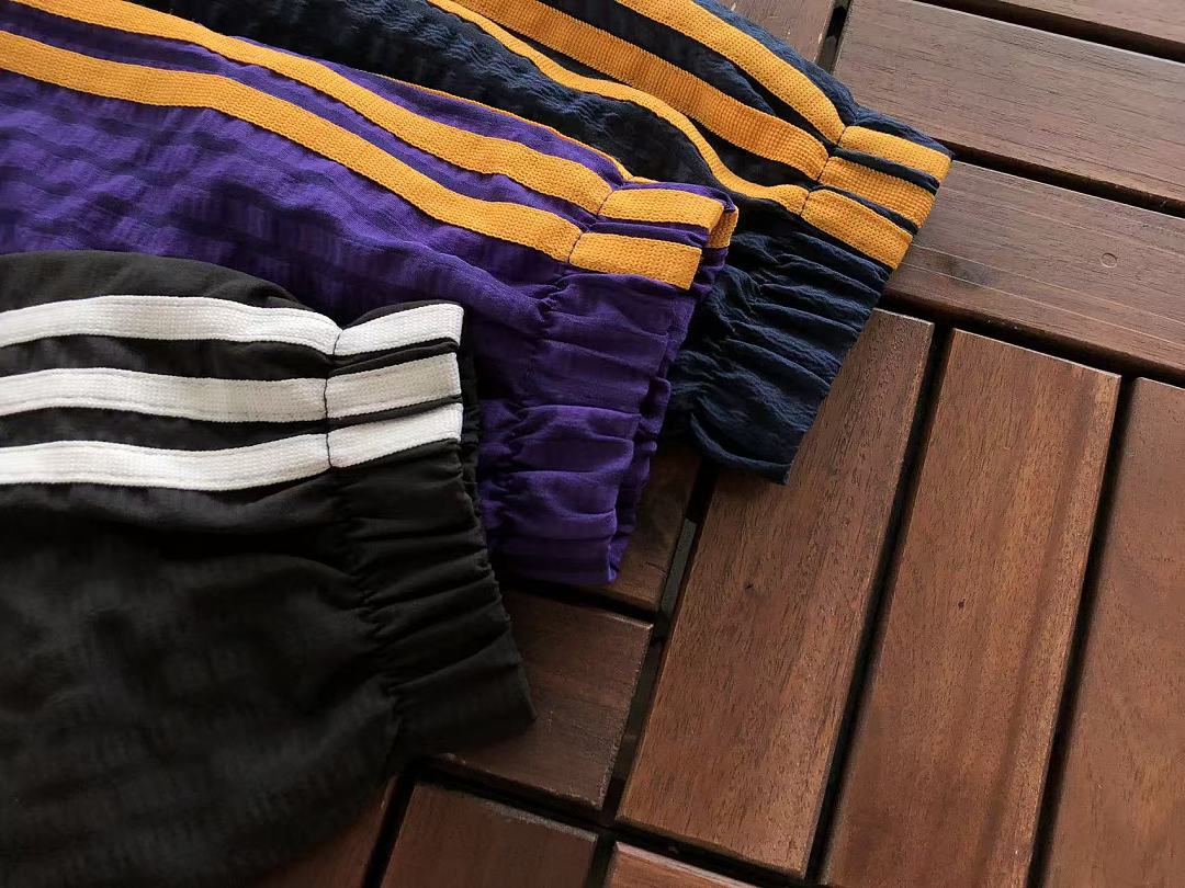 TOP￥~169 PANTS￥~135 🔥DI🔥AS JACKET TROUSERS
