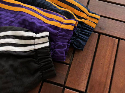 TOP￥~169 PANTS￥~135 🔥DI🔥AS JACKET TROUSERS