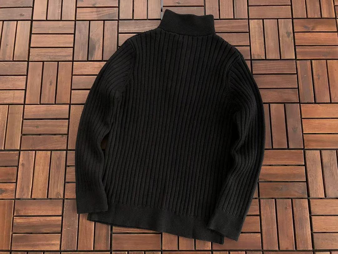 RA🔥PH🔥AU🔥EN SWEATER