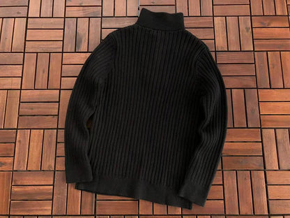 RA🔥PH🔥AU🔥EN SWEATER