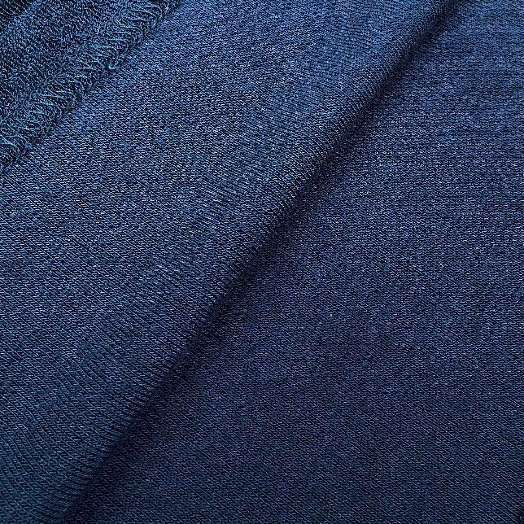CAMISETA DIØR - 580