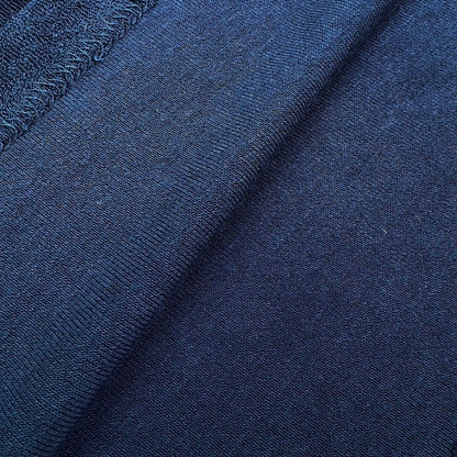 CAMISETA DIØR - 580