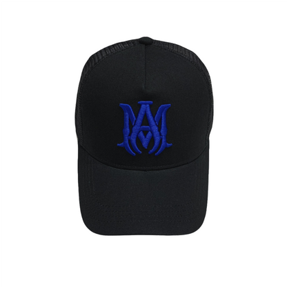 Amr Cap