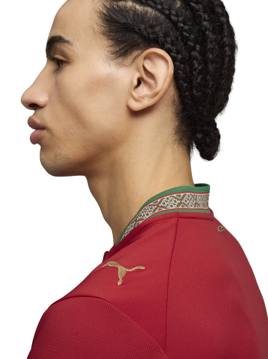 Jersey Home 2026