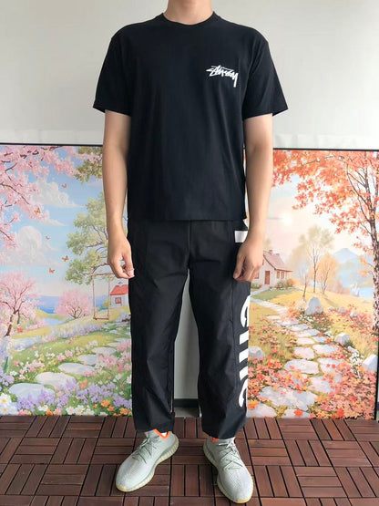 ST🔥S🔥Y T-SHIRT