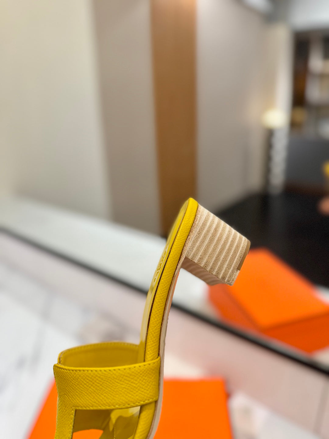 Hermès