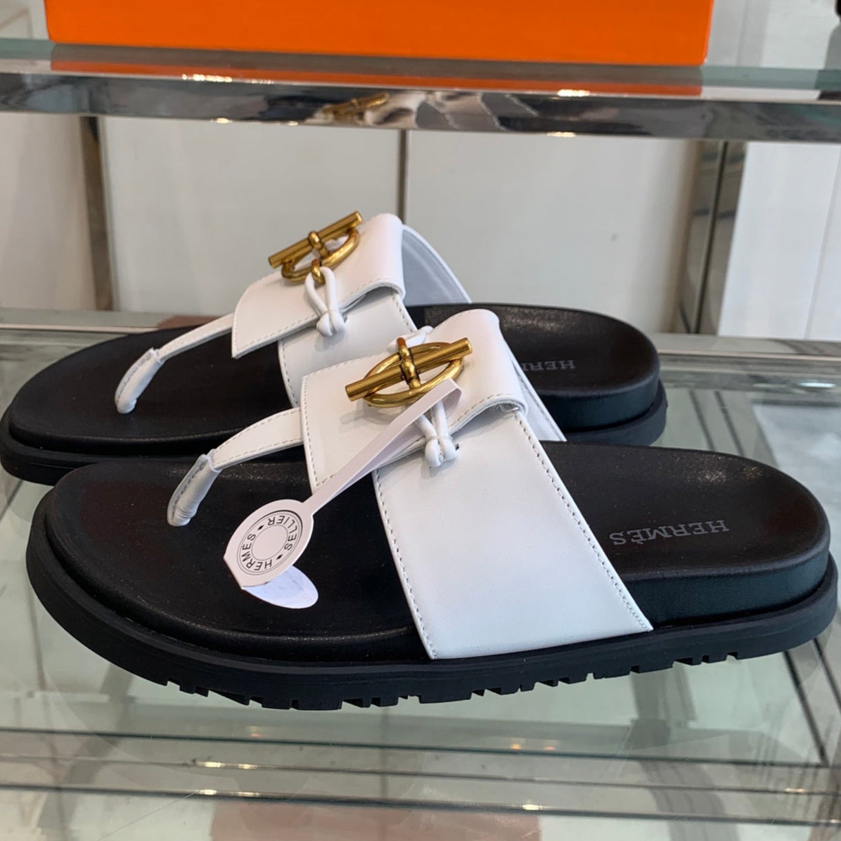Hermès