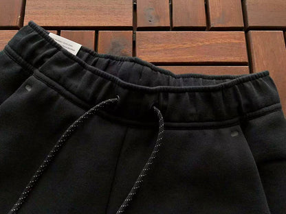 TF 2025 HV0949-010 zip-up coat HV0959-010 pants