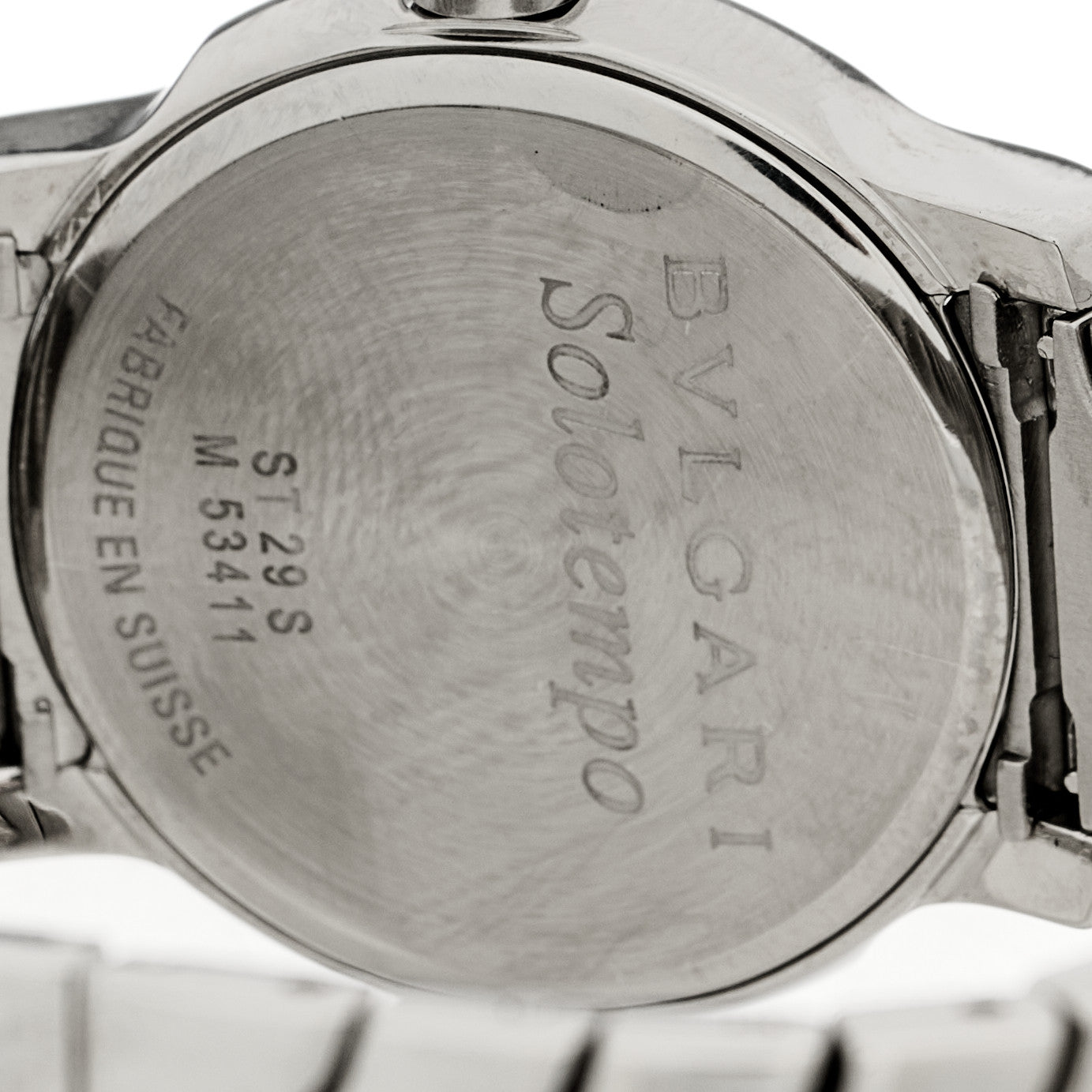 Bvlgari