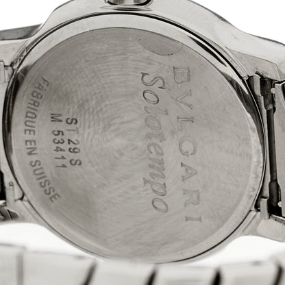 Bvlgari