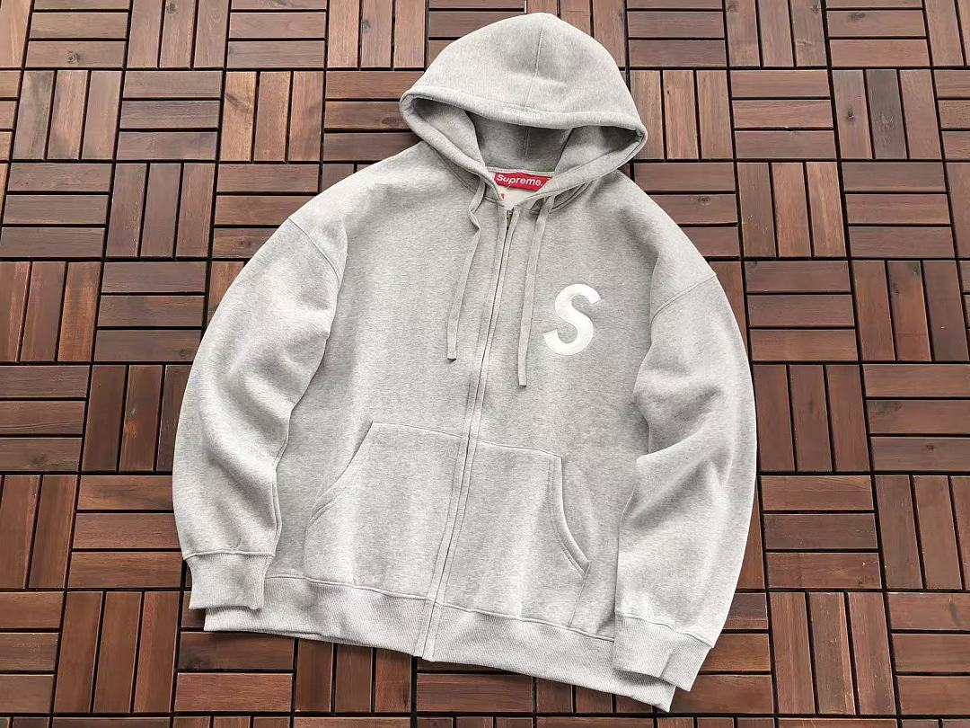 TOP￥~129 PANTS￥~125 S🔥P🔥E🔥E HOODIE TROUSERS FLEECE