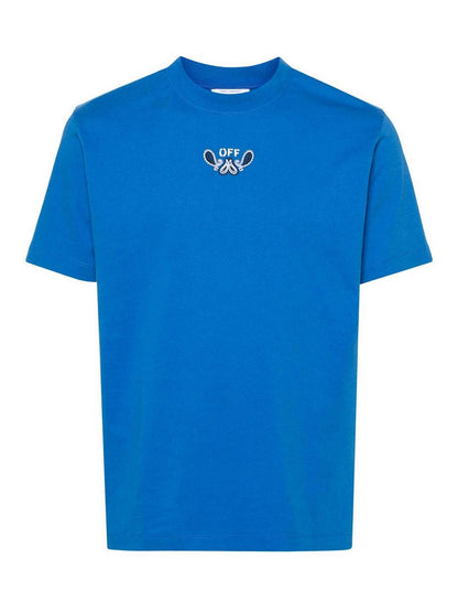 Camiseta OFF WHlTE