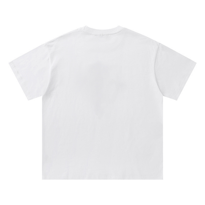 Camiseta TRAPSTAR