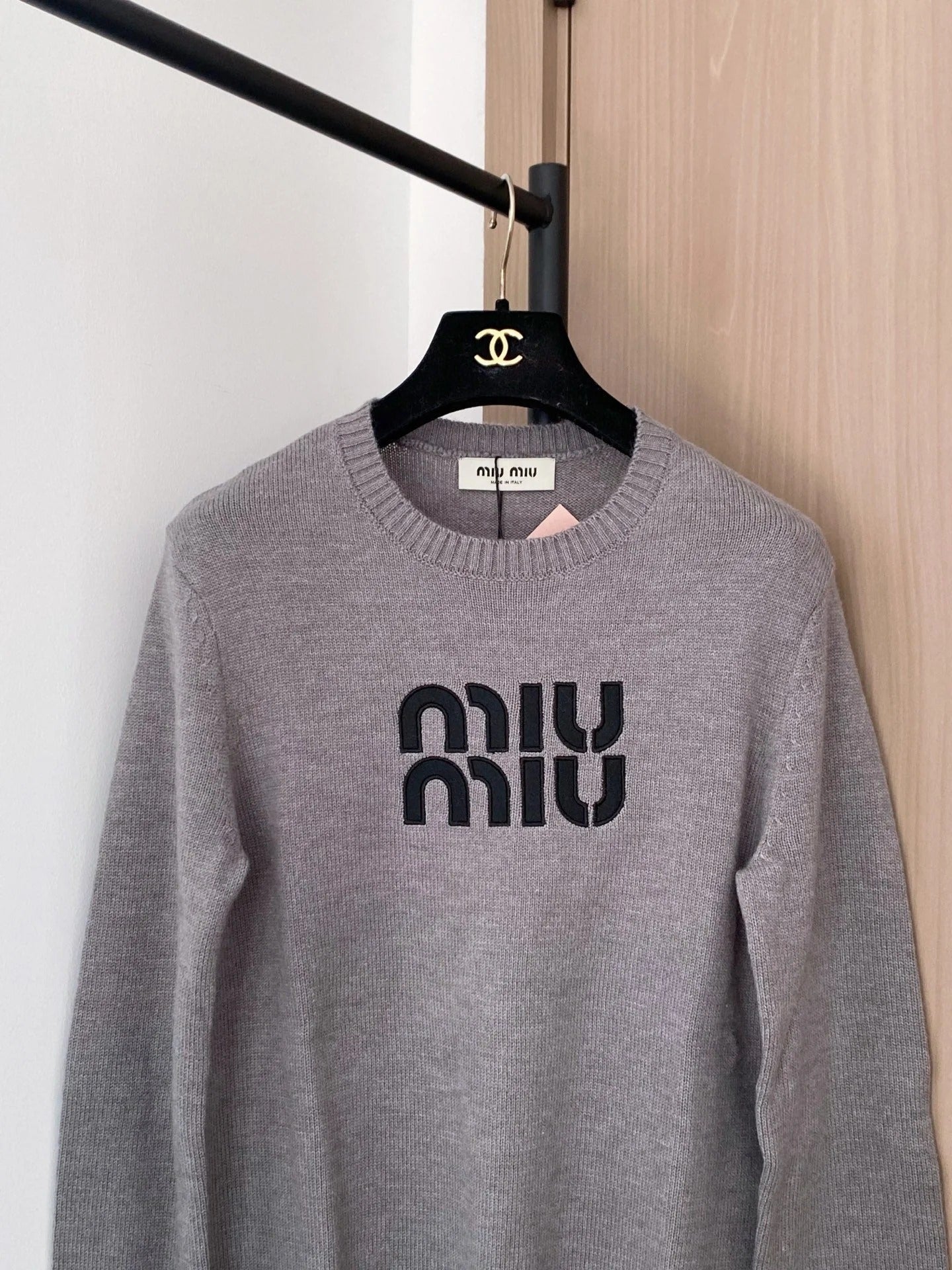 Miu Miu