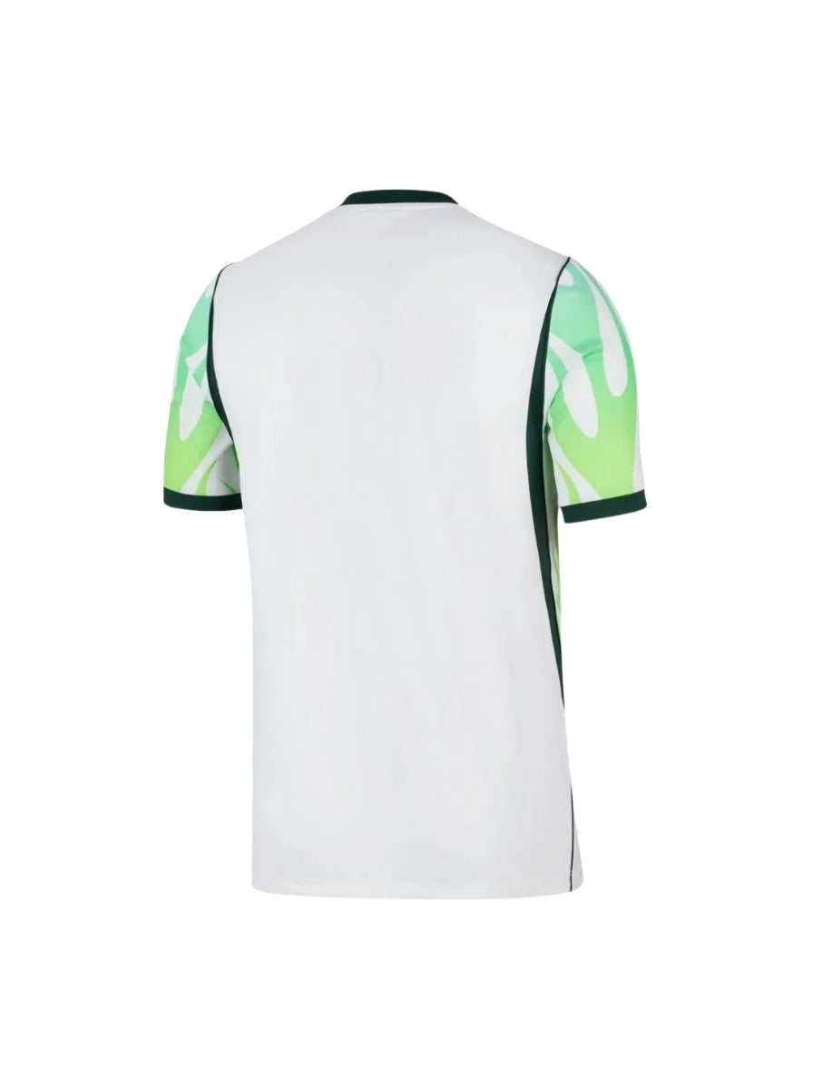 Jersey Away 2026