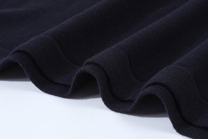 CAMISETA LV - 19