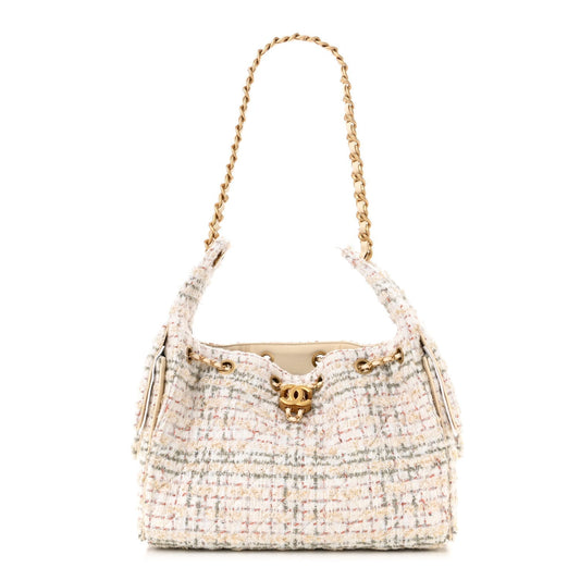 CHAN£L Bag