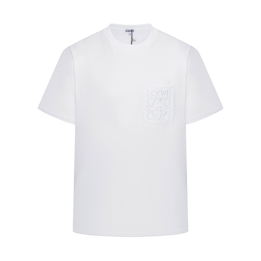 CAMISETA LOEW£ - 628