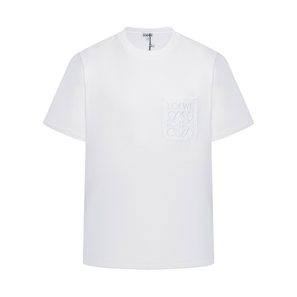 CAMISETA LOEW£ - 629