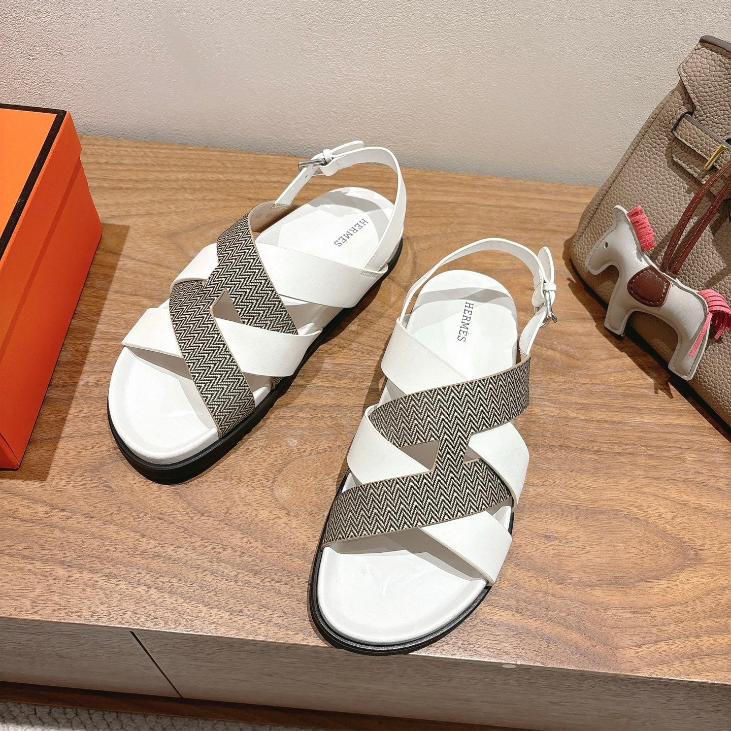 Hermès