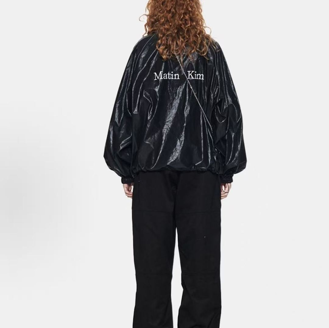 FASHION JACKET