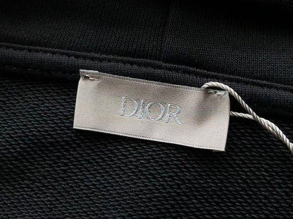 D🔥O🔥HOODIE
