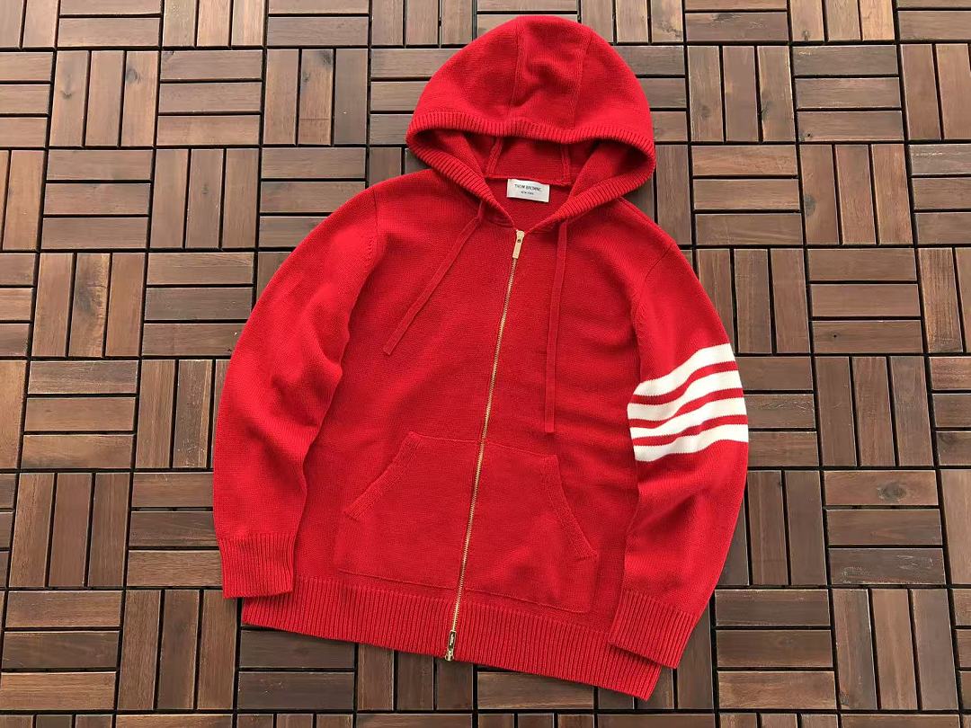 TH🔥M B🔥🔥W🔥E HOODIE SWEATER WOMAN
