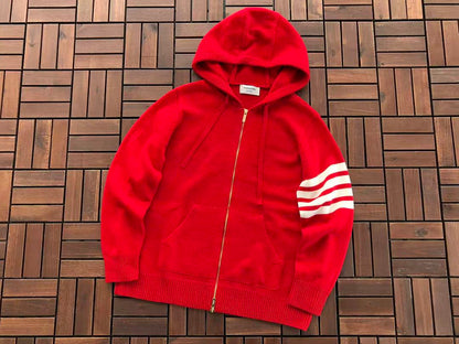 TH🔥M B🔥🔥W🔥E HOODIE SWEATER WOMAN