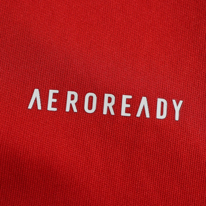 Home 24/25 Kids Shirt Kit