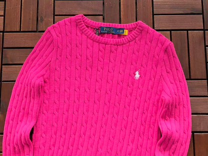RA🔥PH🔥AU🔥EN SWEATER WOMAN