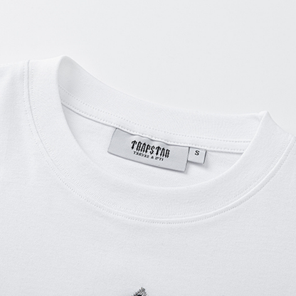 Camiseta TRAPSTAR