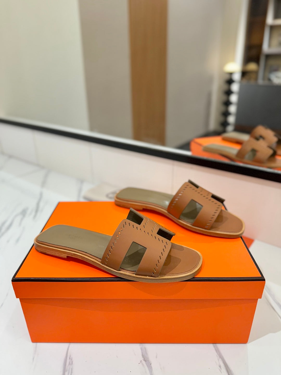Hermès