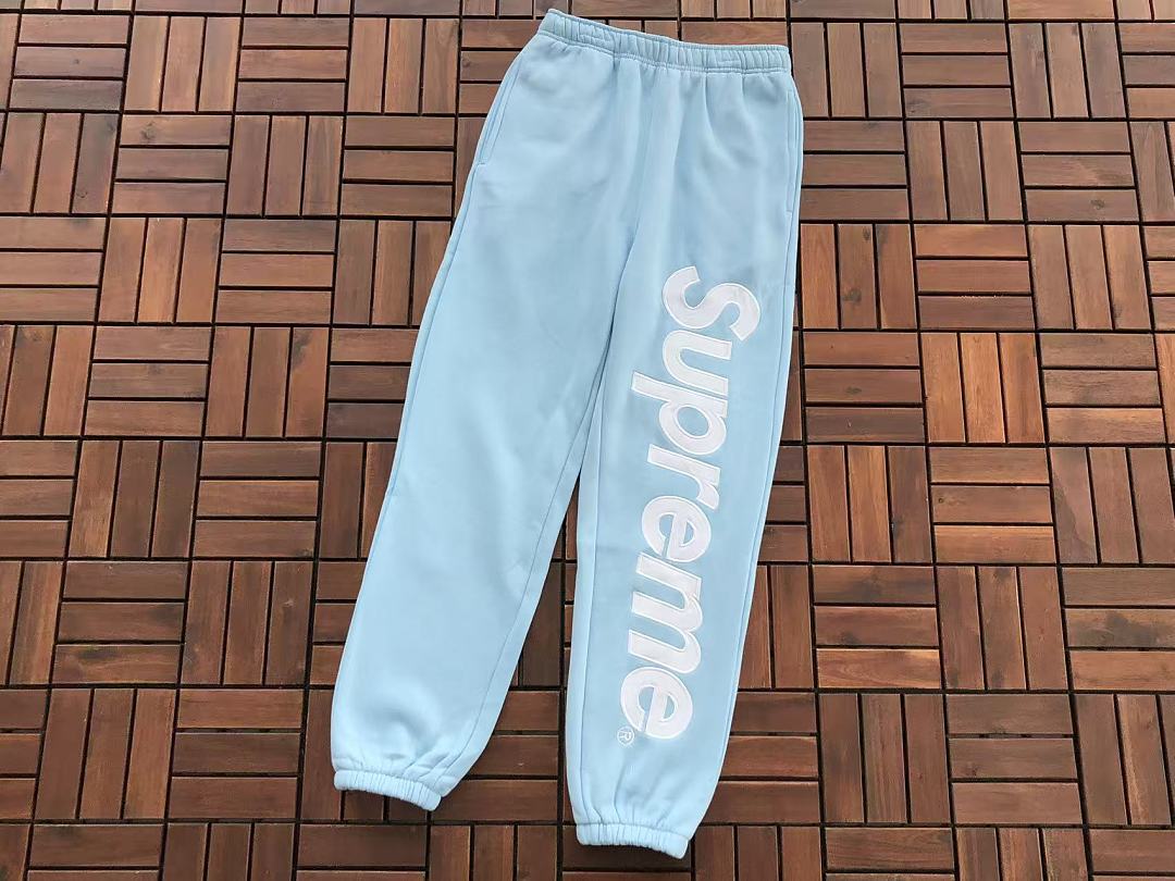 TOP￥~179 PANTS￥~169 S🔥P🔥E🔥E HOODIE TROUSERS FLEECE