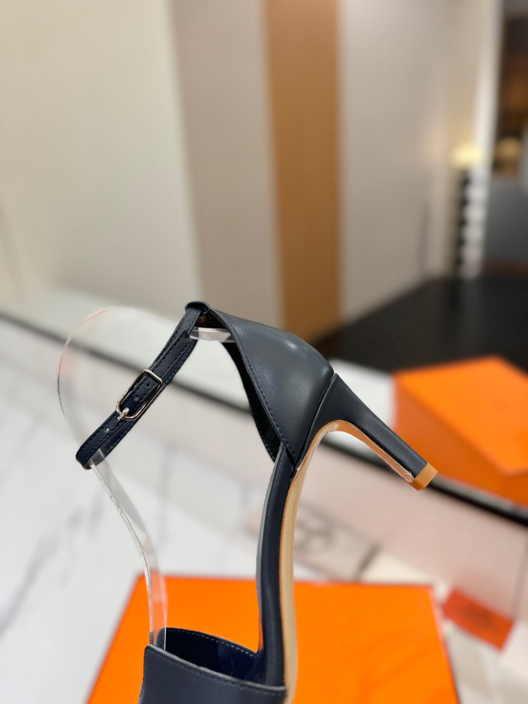 Hermès
