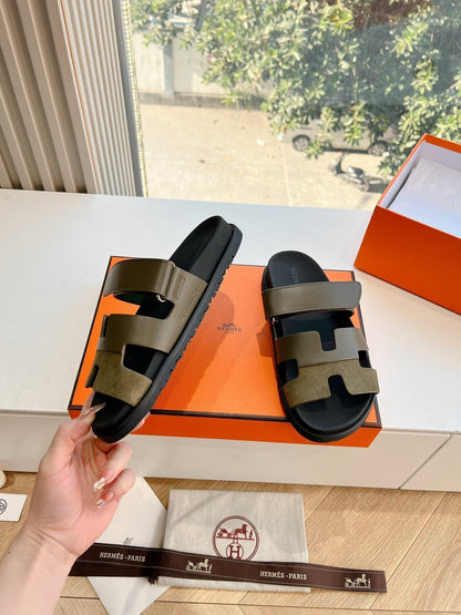 Hermès