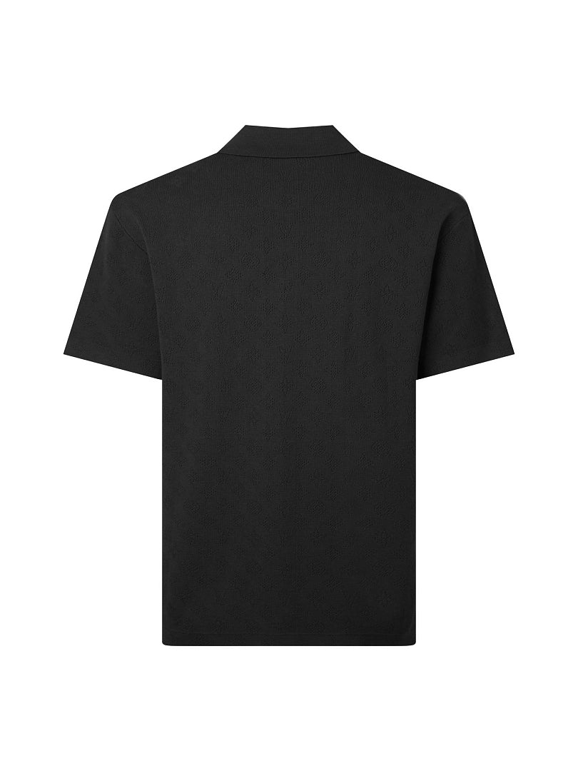 POLO LV