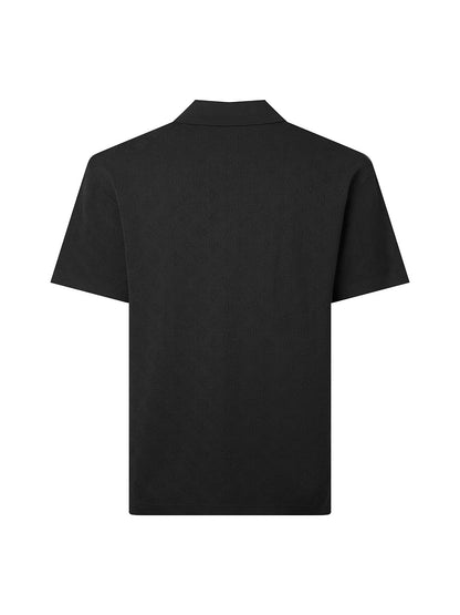 POLO LV