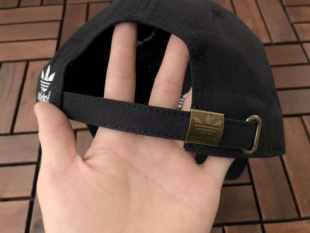 🔥DI🔥AS CAP