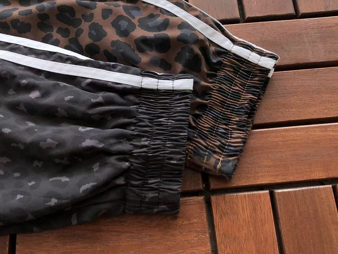 TOP￥~139 PANTS￥~119 🔥DI🔥AS JACKET TROUSERS