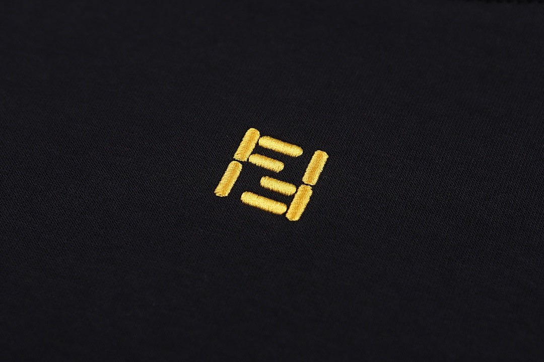 CAMISETA FEND! - 5