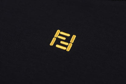 CAMISETA FEND! - 5
