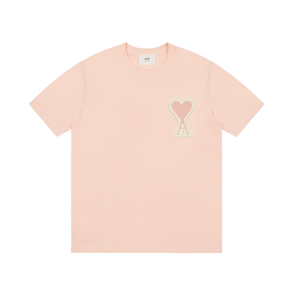 Camiseta AM/I