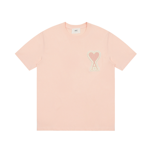 Ami T-shirt