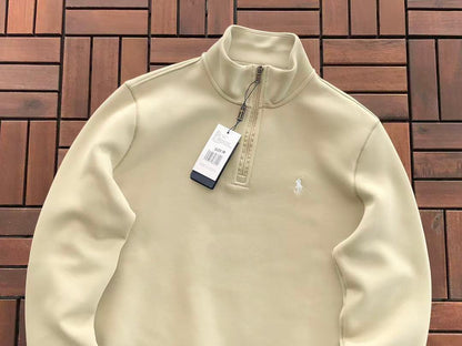 RA🔥PH🔥AU🔥EN SWEATER