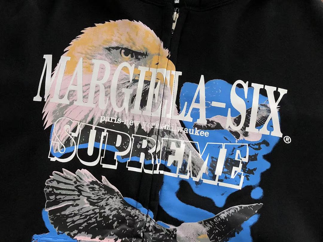 S🔥P🔥E🔥E & M🔥IS🔥N M🔥R🔥IE🔥A HOODIE FLEECE