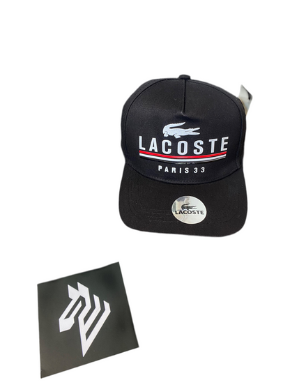 Gorra