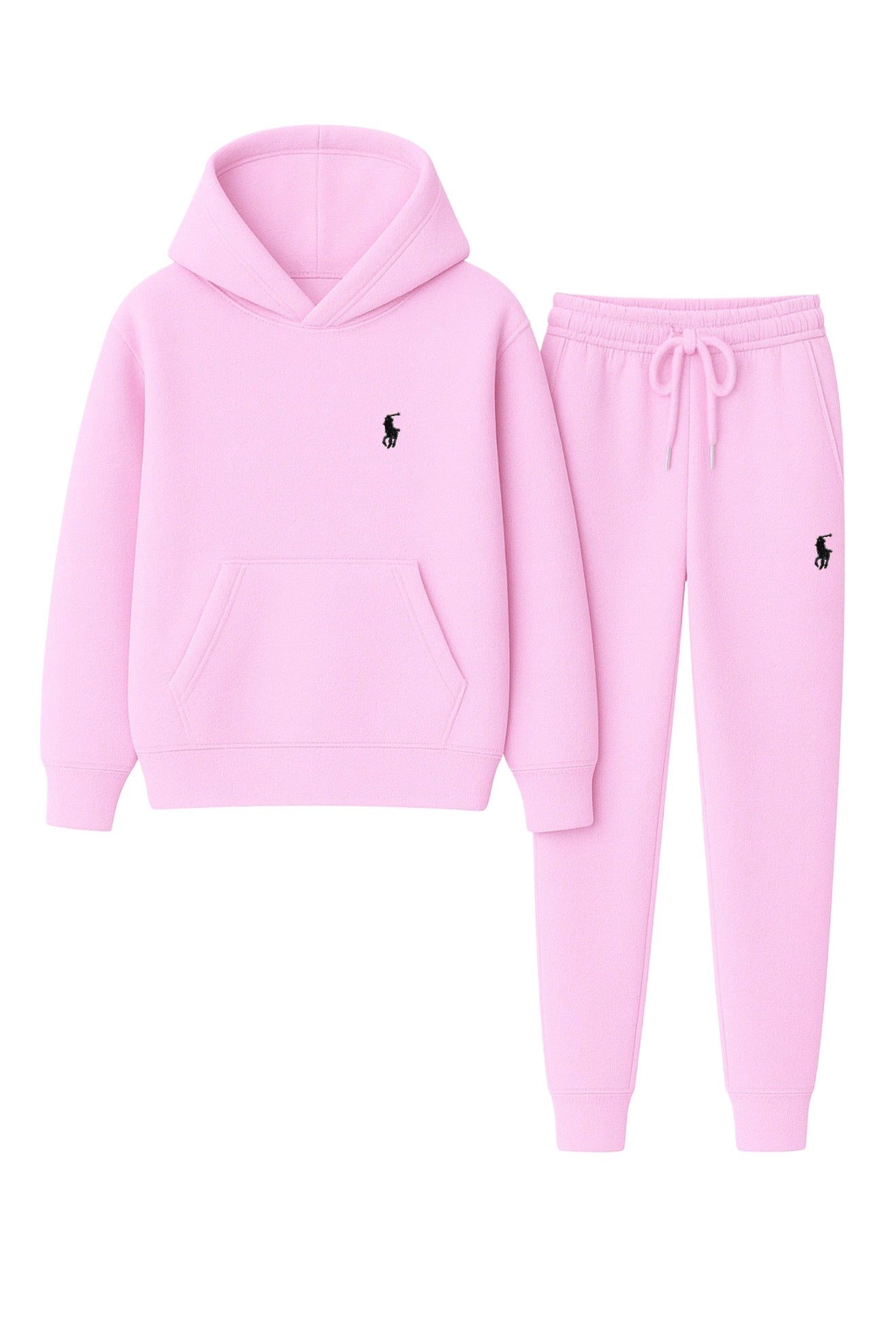 CHANDAL RALPH LAUR£N