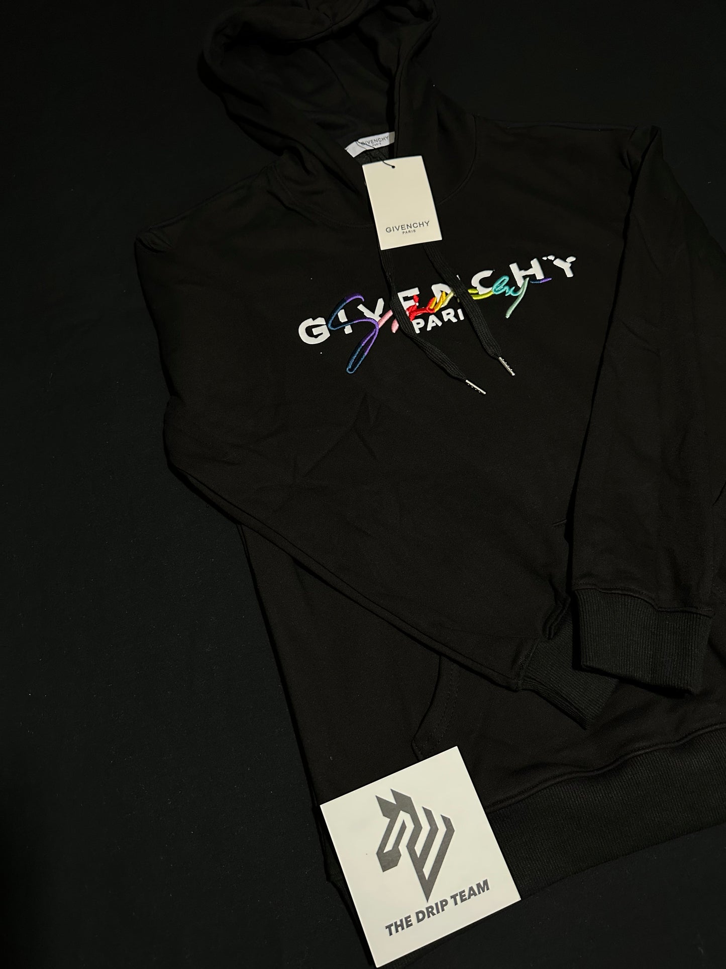On Sale